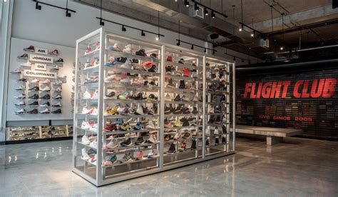 the goat shoes store.